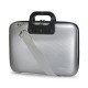 e-Vitta EVA LAPTOP BAG CARBON 13 3 SILVER EVLB000604